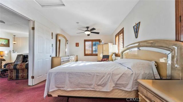 535 W Olive Street, Inglewood, CA 90301