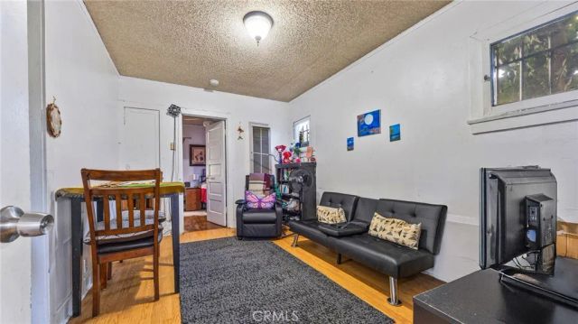 535 W Olive Street, Inglewood, CA 90301
