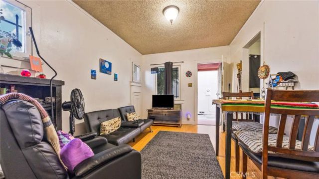 535 W Olive Street, Inglewood, CA 90301