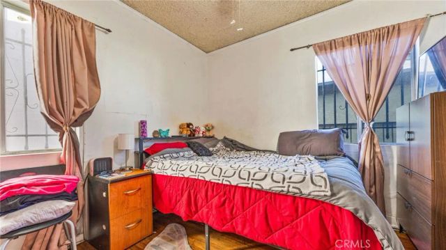 535 W Olive Street, Inglewood, CA 90301