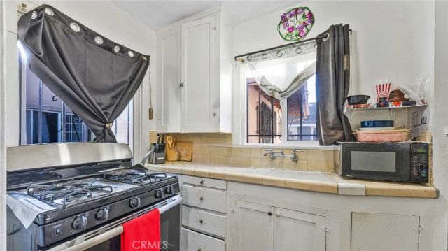 535 W Olive Street, Inglewood, CA 90301