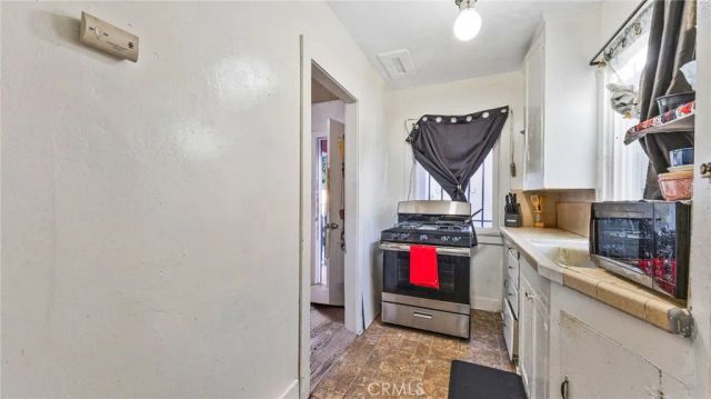 535 W Olive Street, Inglewood, CA 90301