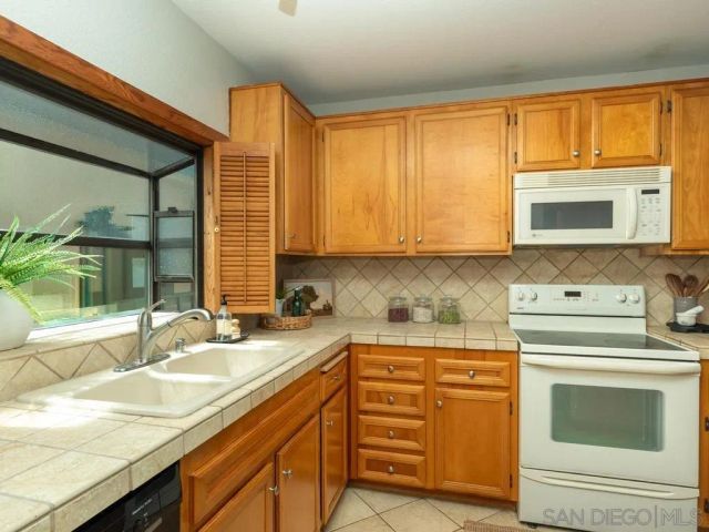 917 Torrance 19, San Diego, CA 92103