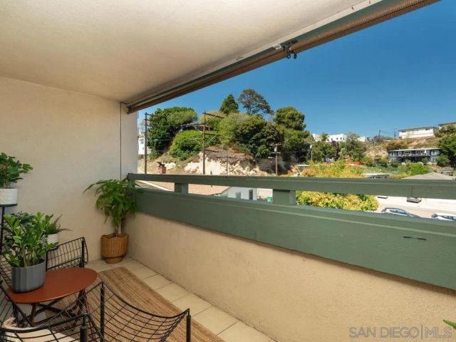 917 Torrance 19, San Diego, CA 92103