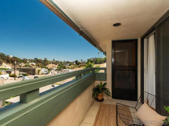 917 Torrance 19, San Diego, CA 92103