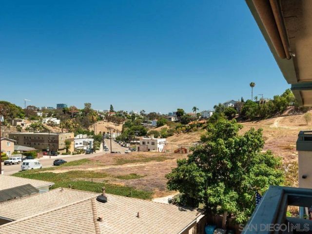 917 Torrance 19, San Diego, CA 92103