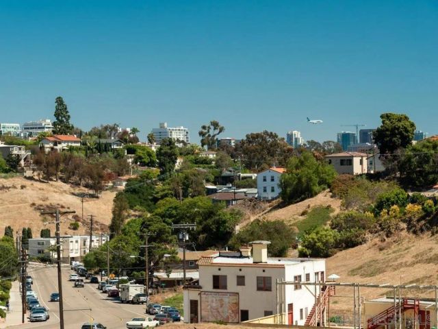 917 Torrance 19, San Diego, CA 92103