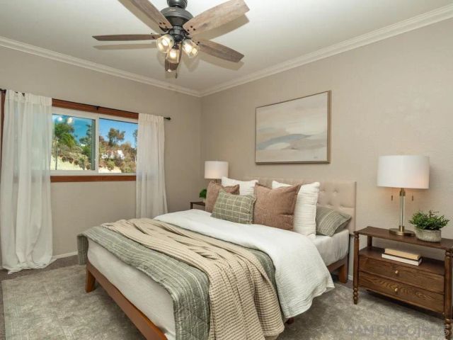 917 Torrance 19, San Diego, CA 92103
