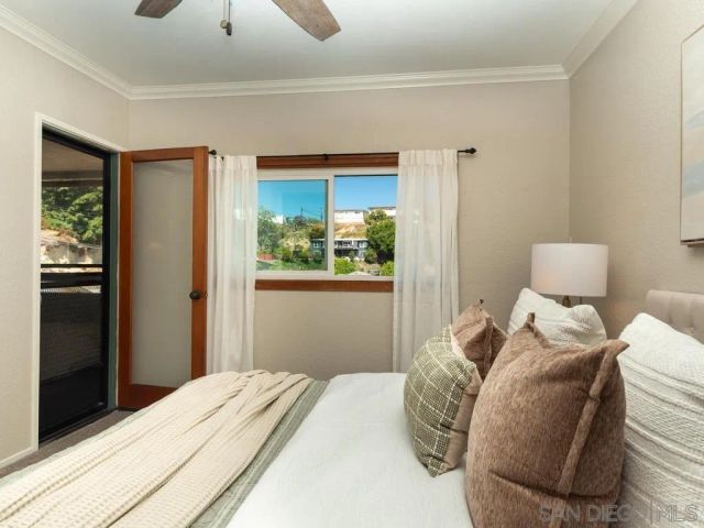 917 Torrance 19, San Diego, CA 92103