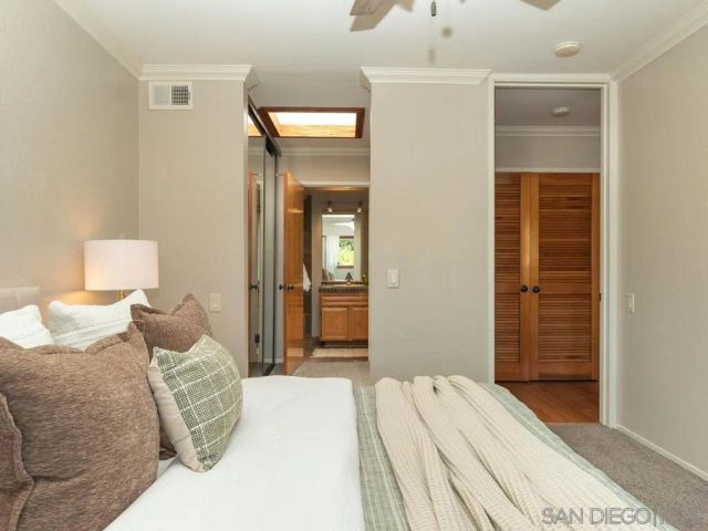 917 Torrance 19, San Diego, CA 92103