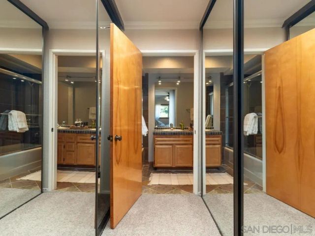 917 Torrance 19, San Diego, CA 92103