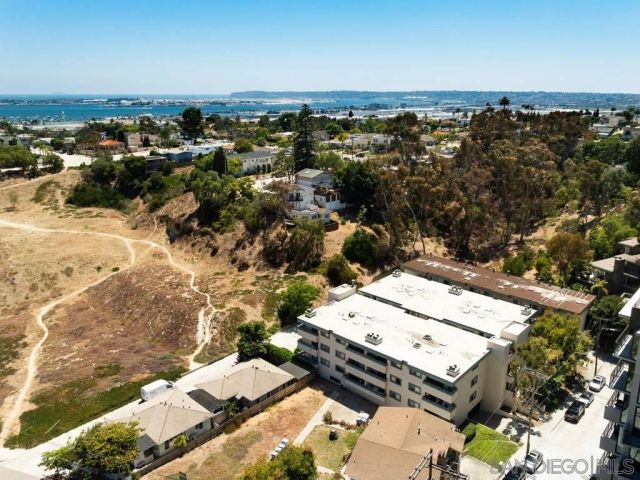 917 Torrance 19, San Diego, CA 92103