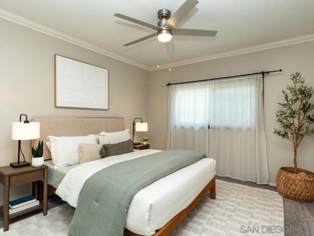 917 Torrance 19, San Diego, CA 92103