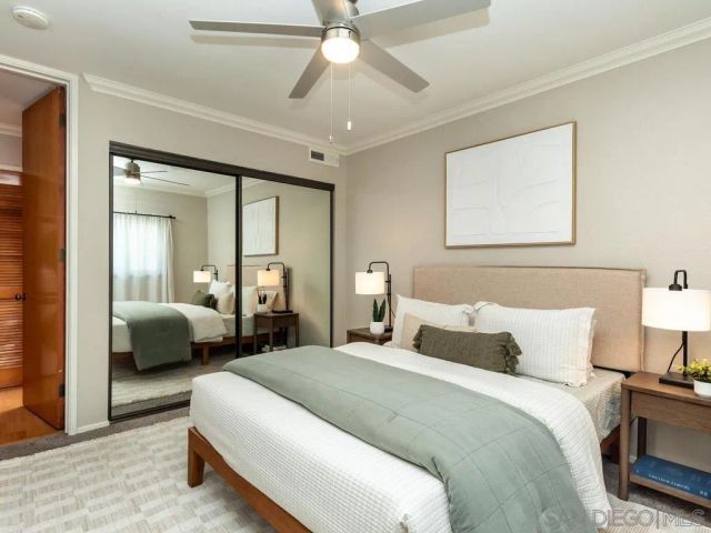 917 Torrance 19, San Diego, CA 92103