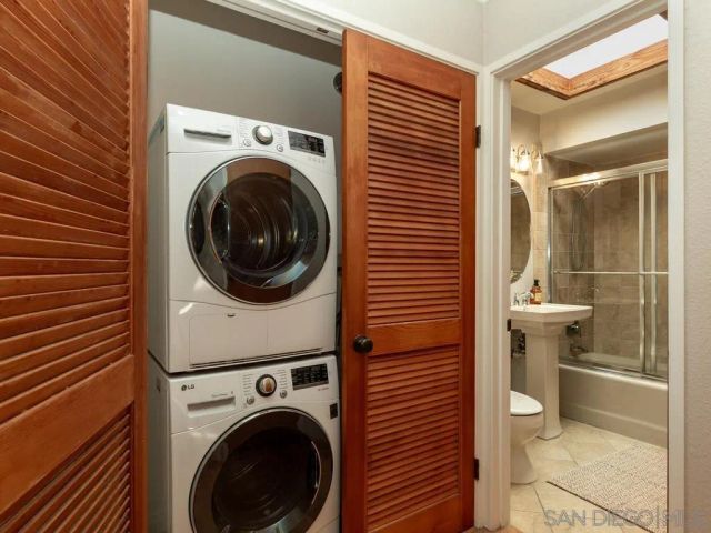 917 Torrance 19, San Diego, CA 92103