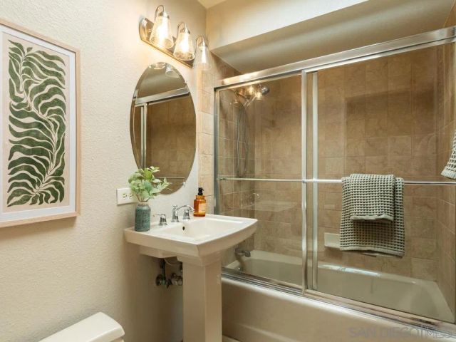 917 Torrance 19, San Diego, CA 92103