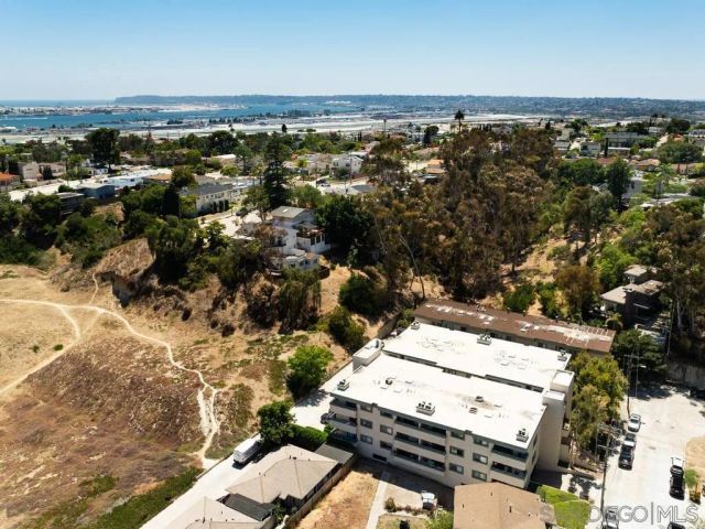 917 Torrance 19, San Diego, CA 92103