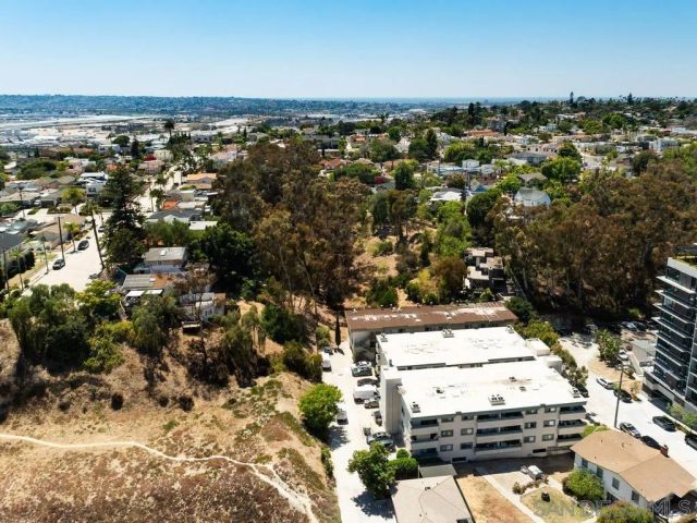 917 Torrance 19, San Diego, CA 92103