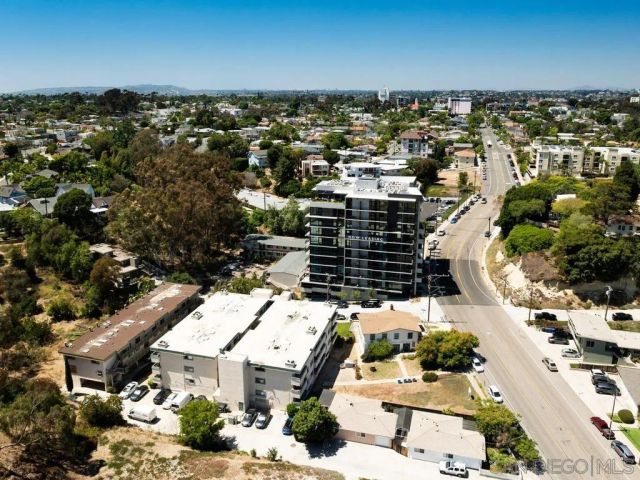 917 Torrance 19, San Diego, CA 92103