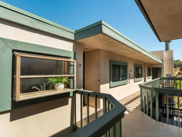 917 Torrance 19, San Diego, CA 92103