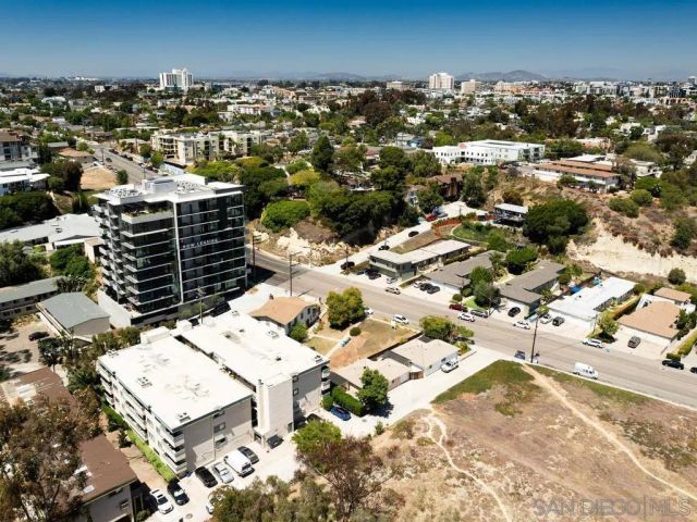 917 Torrance 19, San Diego, CA 92103