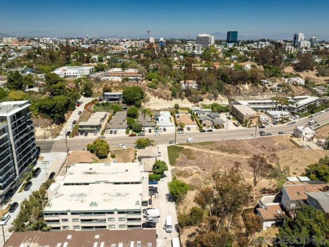 917 Torrance 19, San Diego, CA 92103