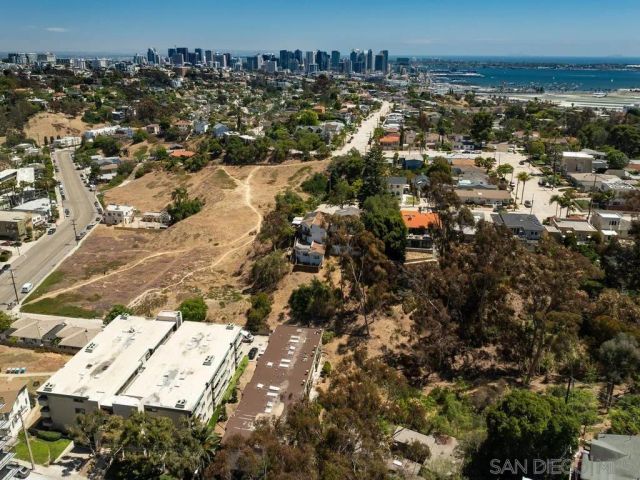 917 Torrance 19, San Diego, CA 92103