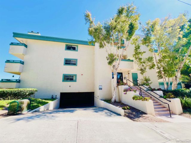 917 Torrance 19, San Diego, CA 92103