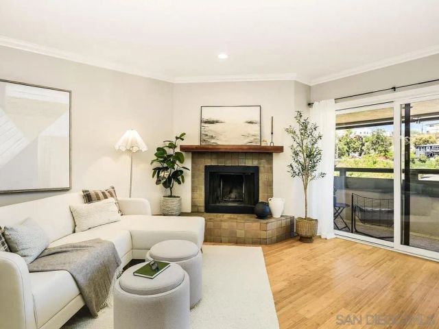 917 Torrance 19, San Diego, CA 92103