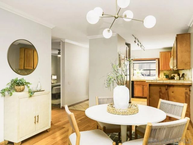 917 Torrance 19, San Diego, CA 92103