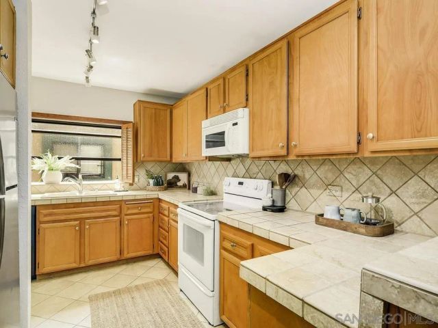 917 Torrance 19, San Diego, CA 92103