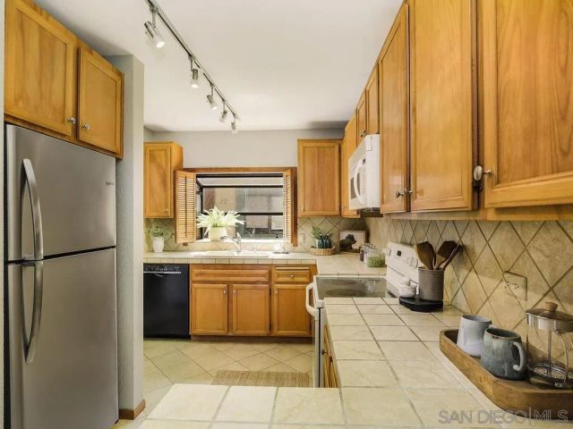 917 Torrance 19, San Diego, CA 92103