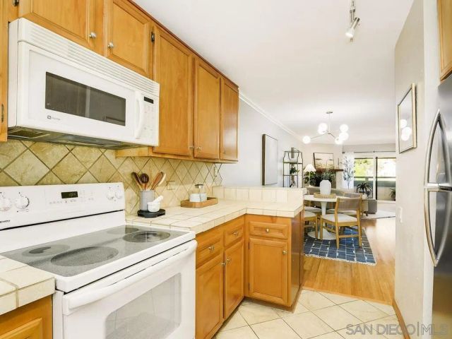 917 Torrance 19, San Diego, CA 92103