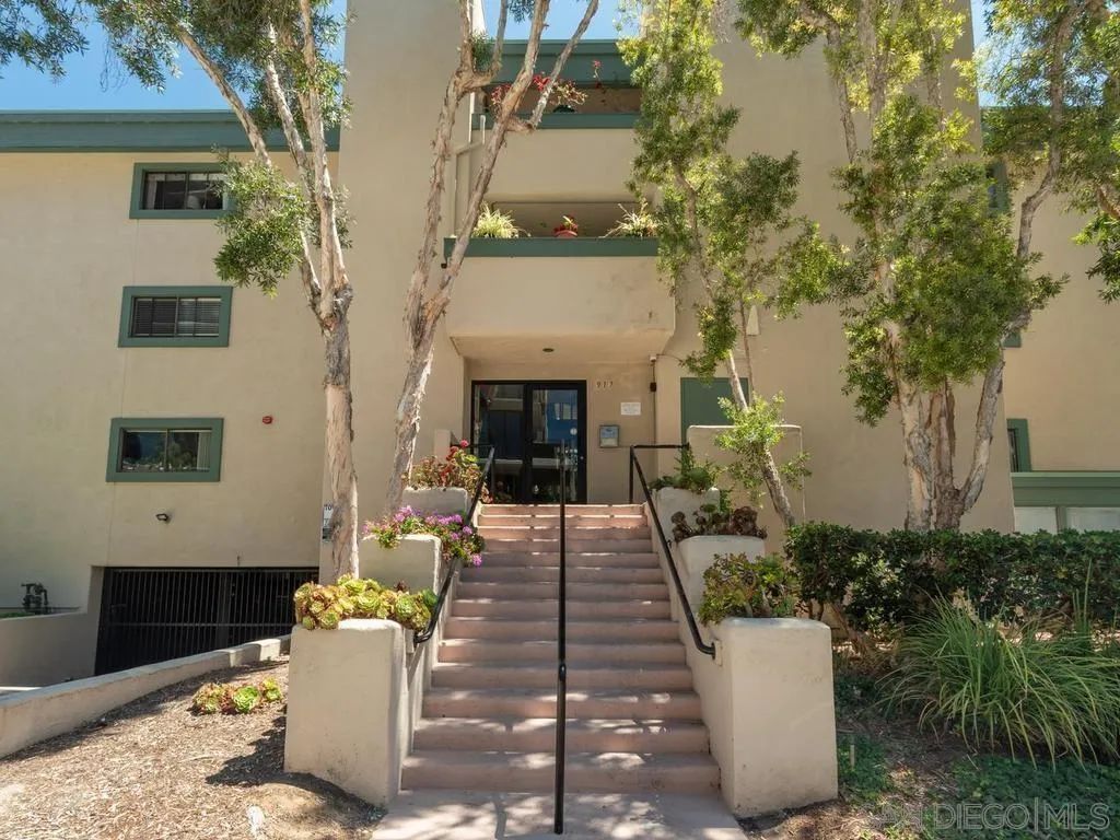 917 Torrance 19, San Diego, CA 92103