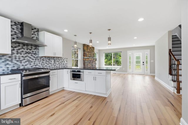 1633 REED RD, Pennington, NJ 08534