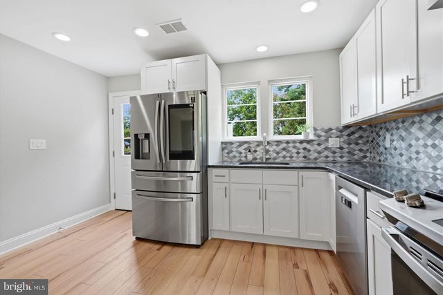 1633 REED RD, Pennington, NJ 08534