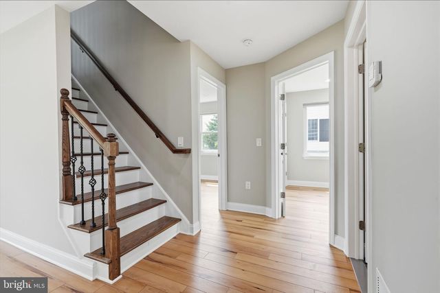 1633 REED RD, Pennington, NJ 08534