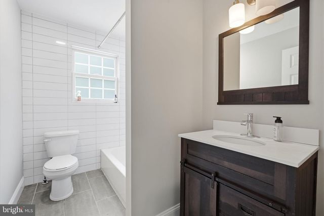 1633 REED RD, Pennington, NJ 08534