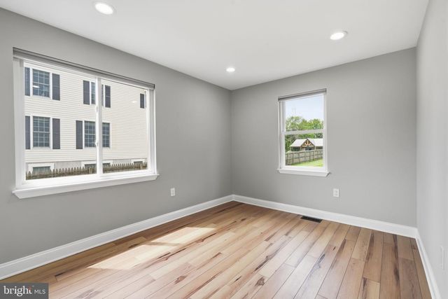 1633 REED RD, Pennington, NJ 08534
