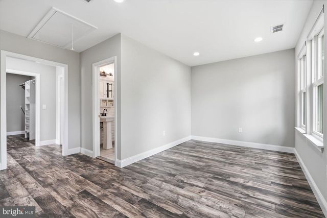 1633 REED RD, Pennington, NJ 08534