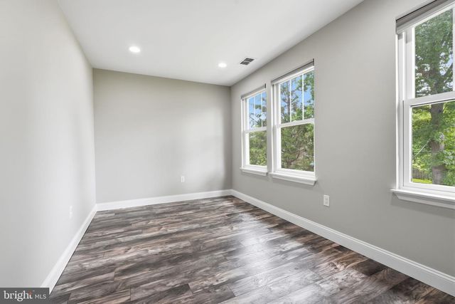 1633 REED RD, Pennington, NJ 08534