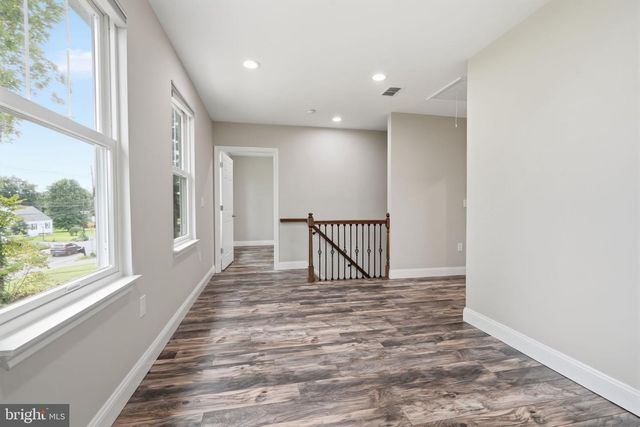 1633 REED RD, Pennington, NJ 08534