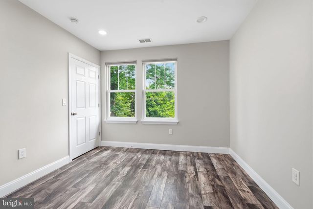 1633 REED RD, Pennington, NJ 08534