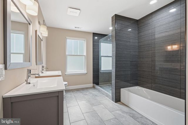 1633 REED RD, Pennington, NJ 08534