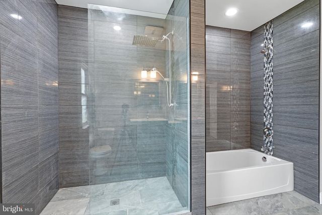 1633 REED RD, Pennington, NJ 08534