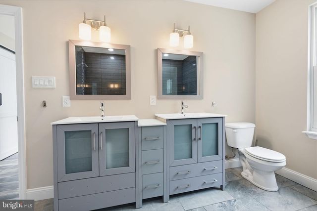 1633 REED RD, Pennington, NJ 08534