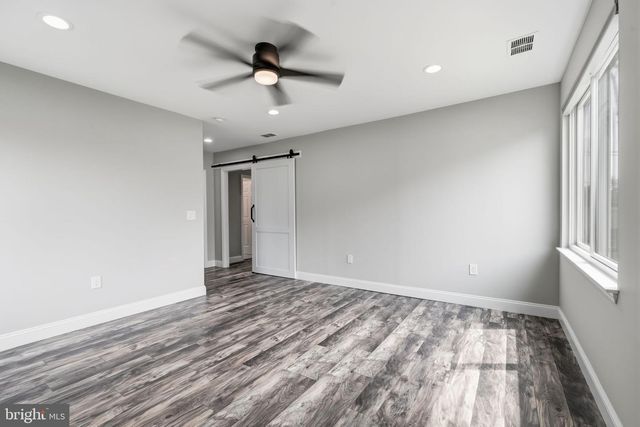 1633 REED RD, Pennington, NJ 08534