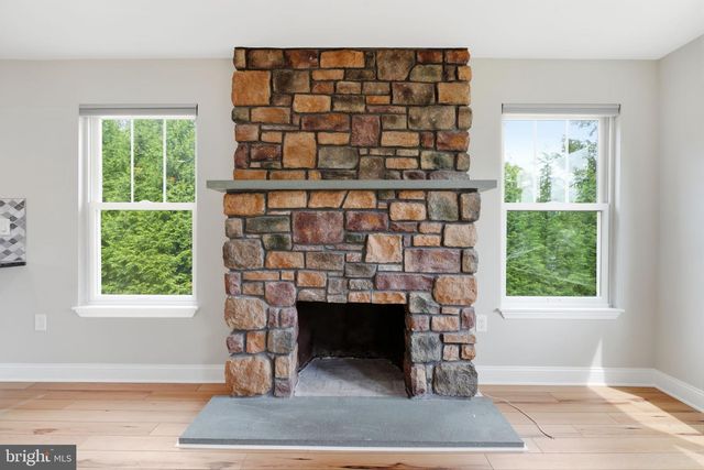 1633 REED RD, Pennington, NJ 08534