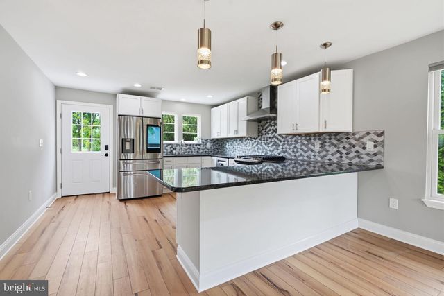 1633 REED RD, Pennington, NJ 08534