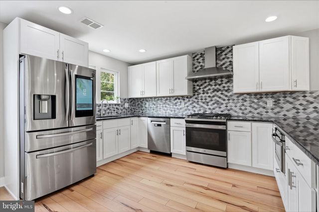 1633 REED RD, Pennington, NJ 08534